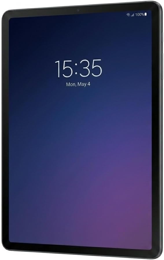 Samsung Galaxy Tab S 128 GB Tablet