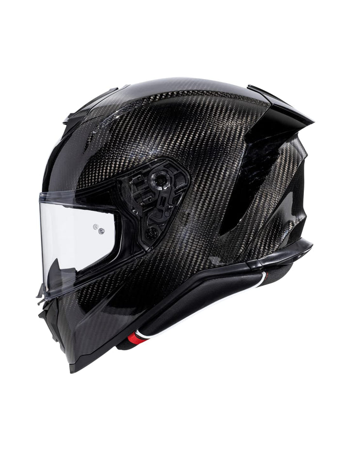 Premier Unisex-Adult Hyper Vollständiger Helm