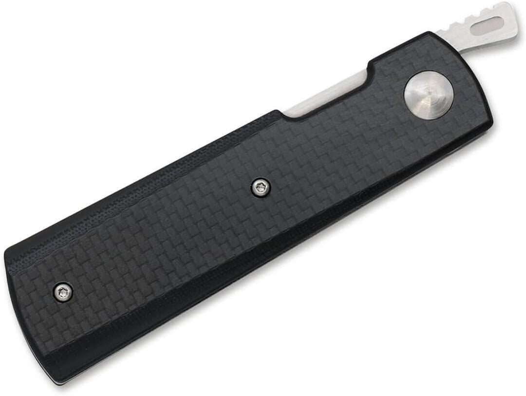Tokisu Folder 18322 Taschenmesser