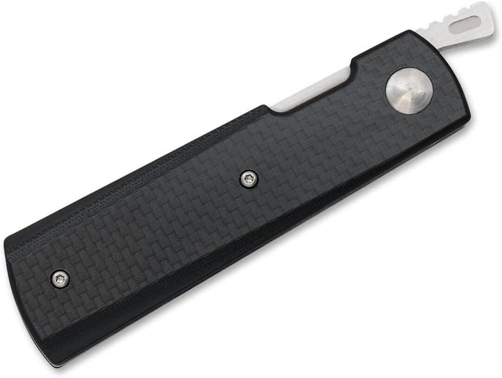 Tokisu Folder 18322 Taschenmesser