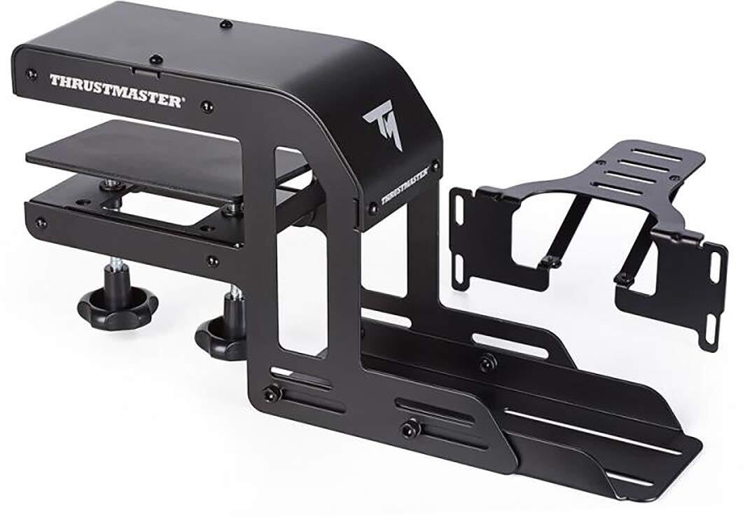 Thrustmaster Racing Clamp