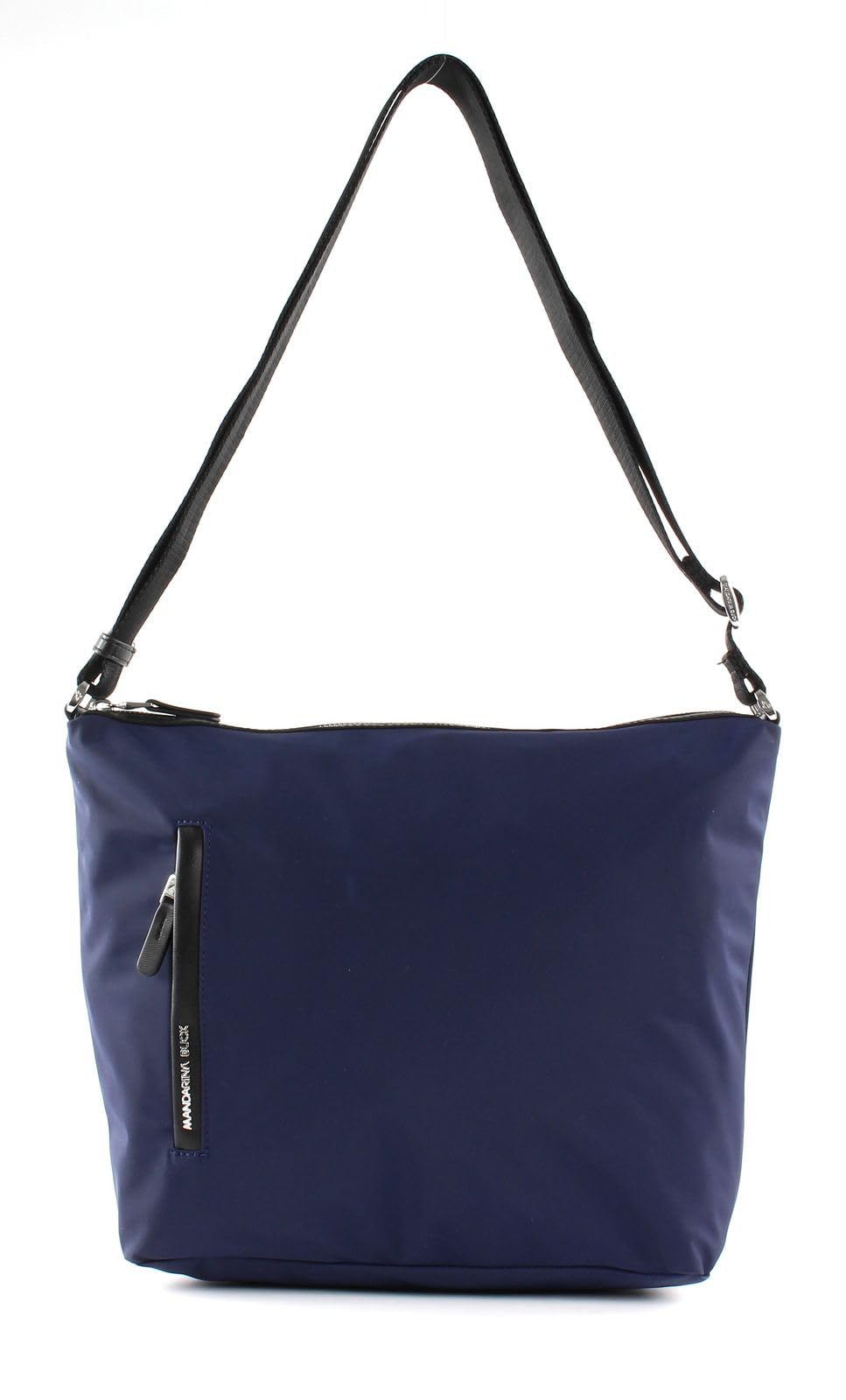 Mandarina Duck Borse Borse a tracolla P10VCT05 20Q 34x25x11 (L x H x W), 34x25x11 (L x H x W)