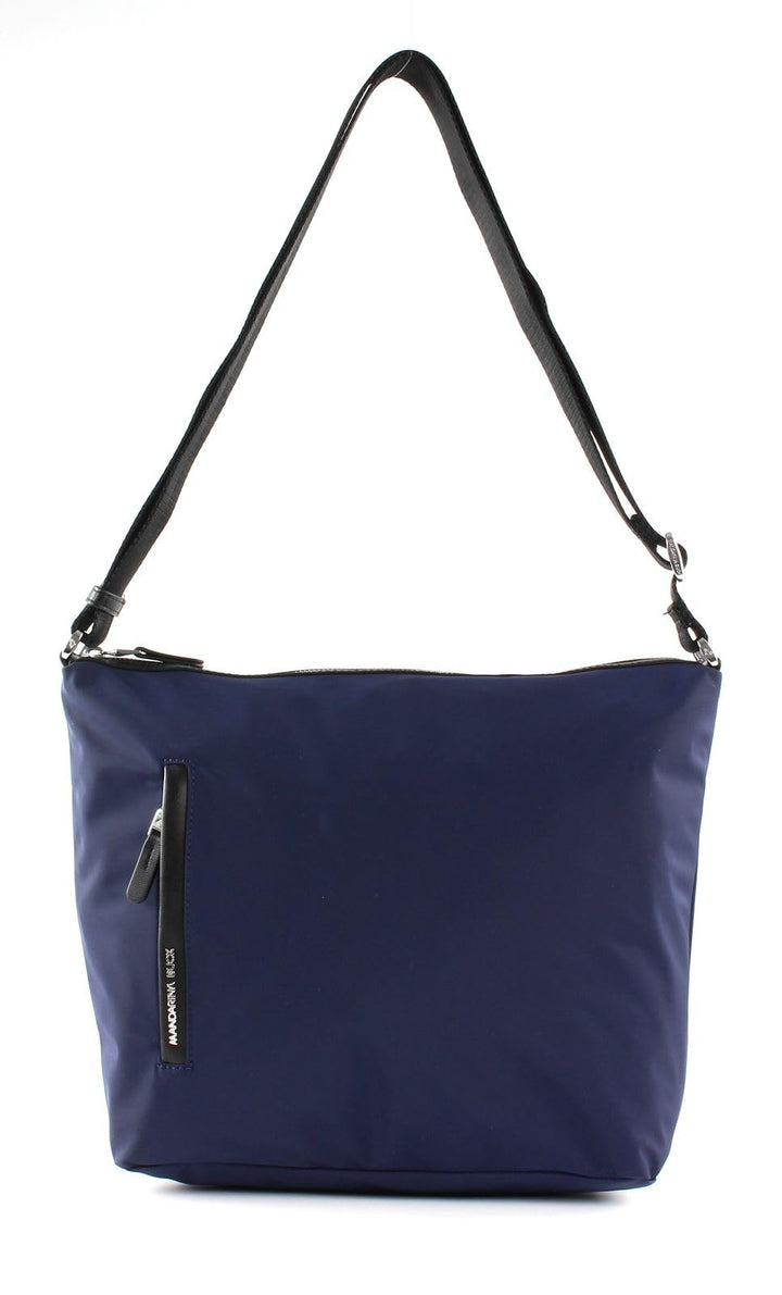 Mandarina Duck Borse Borse a tracolla P10VCT05 20Q 34x25x11 (L x H x W), 34x25x11 (L x H x W)