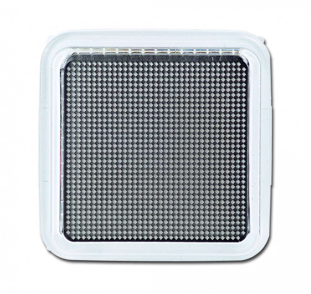 Busch-Jaeger 2068/14-214 Wandmodul Reflex SI/SI