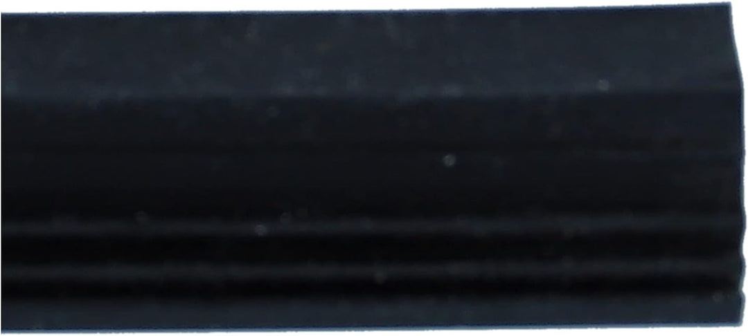 LUTH Premium Profi Parts Türdichtung kompatibel mit Bosch Neff Siemens 00263096 Avantixx Logixx Clas