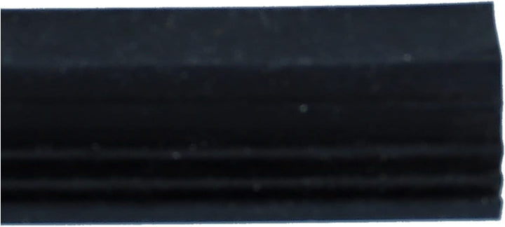 LUTH Premium Profi Parts Türdichtung kompatibel mit Bosch Neff Siemens 00263096 Avantixx Logixx Clas