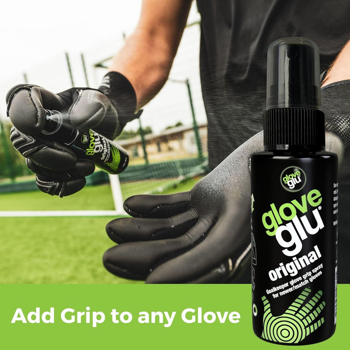 Glove Glu Mini Essentials Geschenk-Set