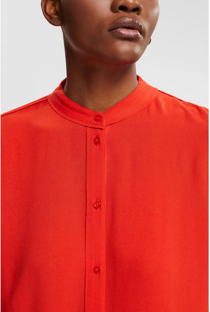 Esprit Damen Bluse