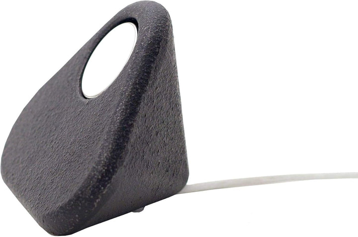 Tetra Nightstand für Apple Watch, aus solidem Gusseissen