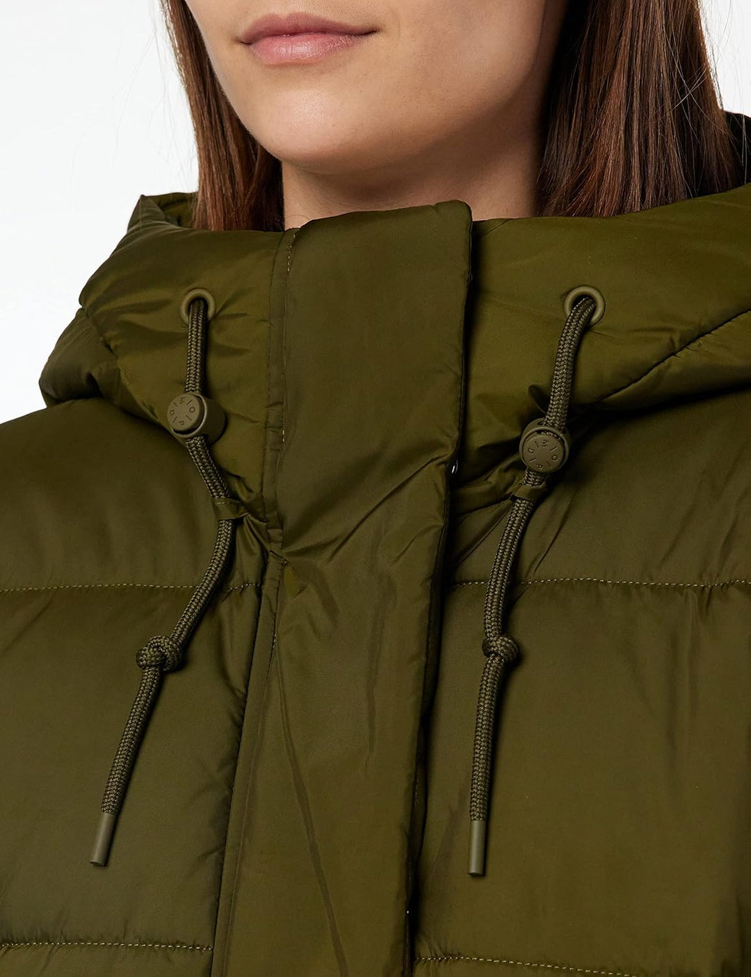 Marc O'Polo Damen 149091770125 Jacke XS 486, XS 486
