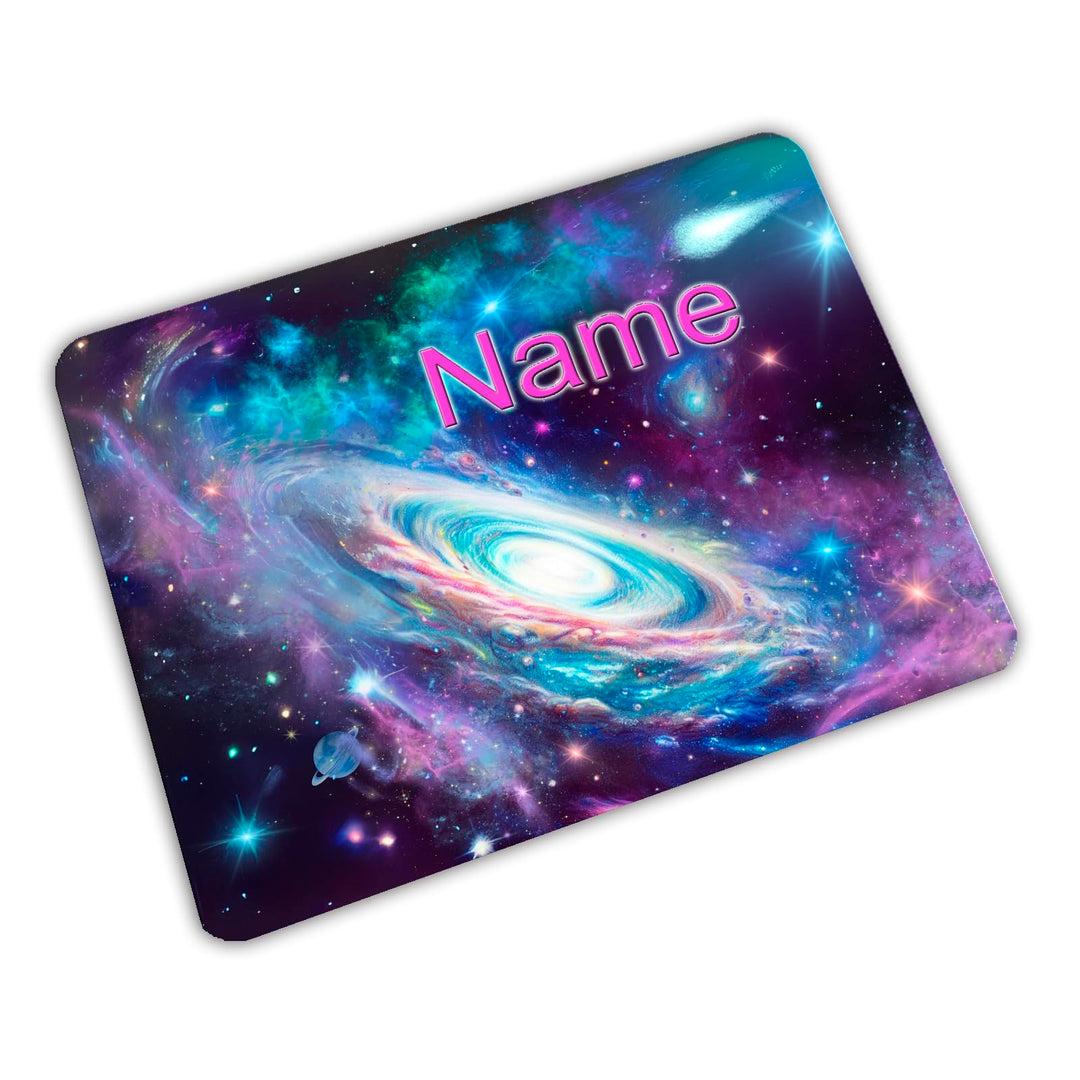 Vesperbrettchen mit Name/Frühstücksbrettchen Brotzeitbrettchen Schneidebrettchen mit Motiv und Perso