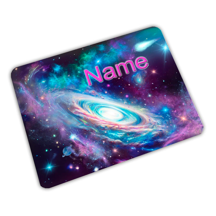 Vesperbrettchen mit Name/Frühstücksbrettchen Brotzeitbrettchen Schneidebrettchen mit Motiv und Perso