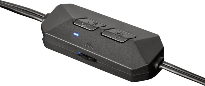 Speedlink Token Gaming PC Lautsprecher Bluetooth - RGB Gaming Lautsprecher, 3,5mm AUX Klinke oder Bl