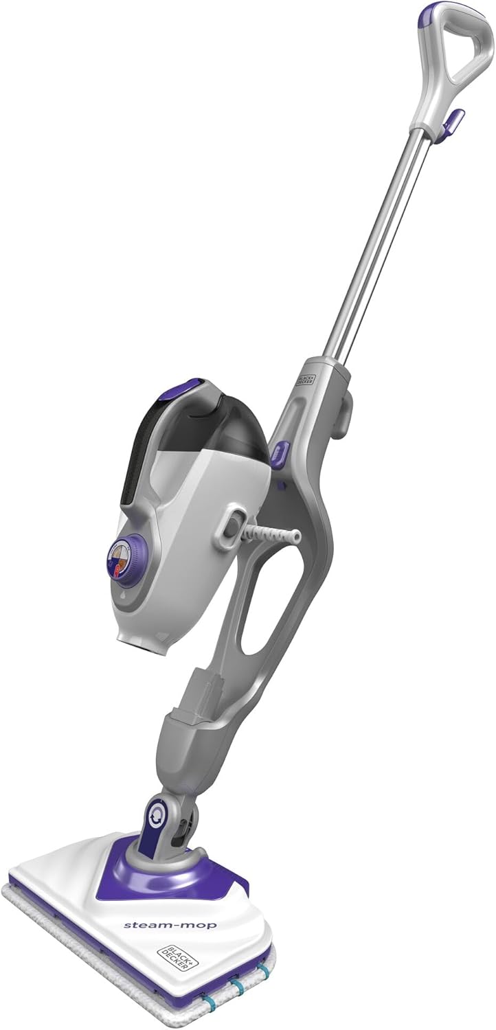 Black+Decker BHSM1615DSM