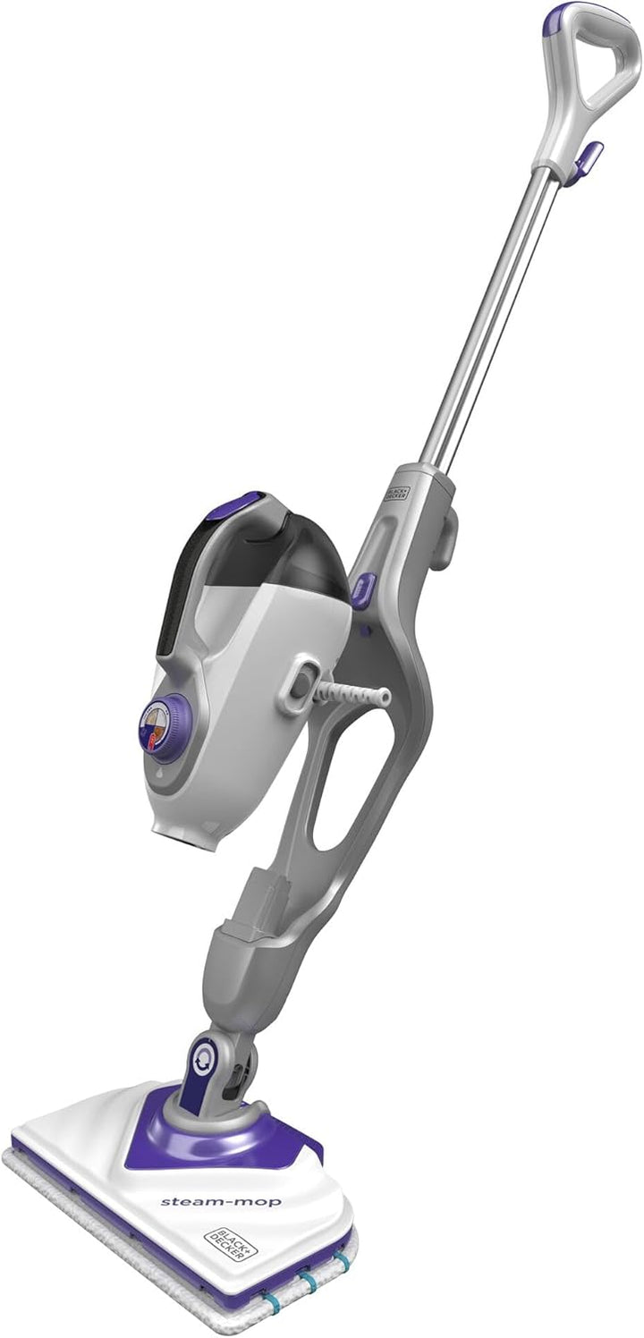 Black+Decker BHSM1615DSM