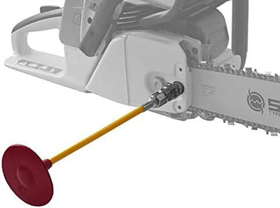 Ablänghilfe 1 m bzw. 100cm Ablängstab in verschiedenen Längen auswählbar 100 cm