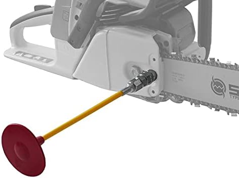 Ablänghilfe 1 m bzw. 100cm Ablängstab in verschiedenen Längen auswählbar 100 cm