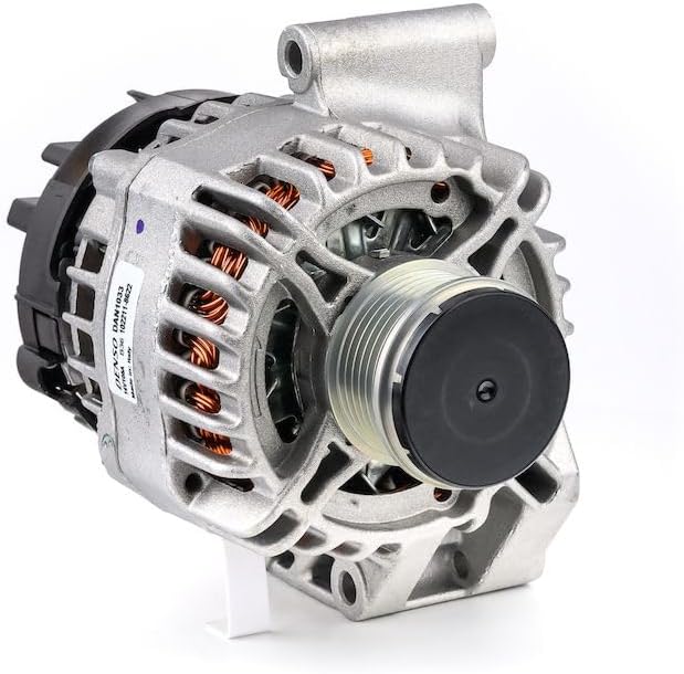 Denso DAN1033 Lichtmaschine