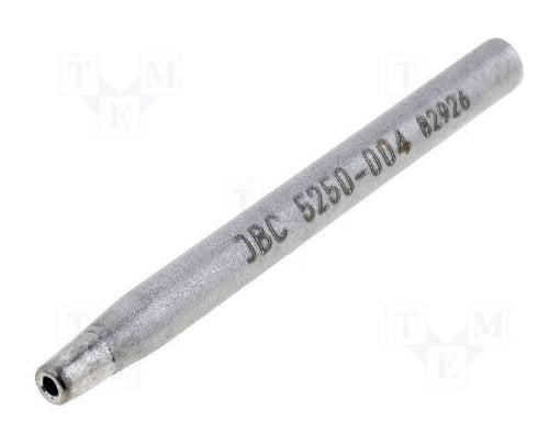 JBC C560006 Entlötdüse für DR560-A