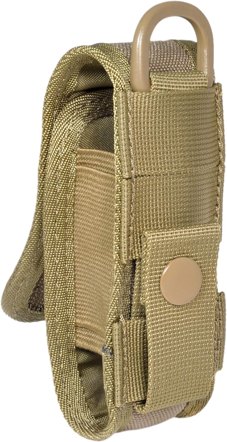 Hazard 4 Zusatztasche Koala, Coyote, PCH-KLA-CYT