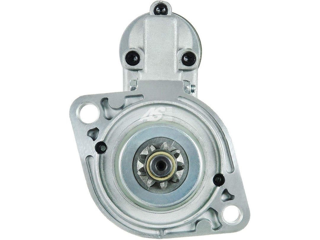 ASPL S0077 Anlasser