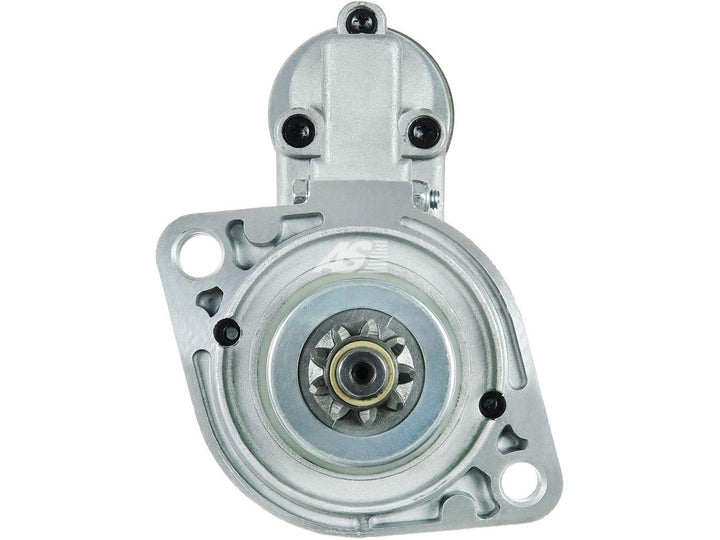 ASPL S0077 Anlasser