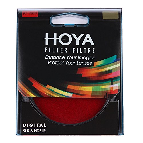46.0MM R1 Pro （RED） 46mm Rot R1, 46mm Rot R1
