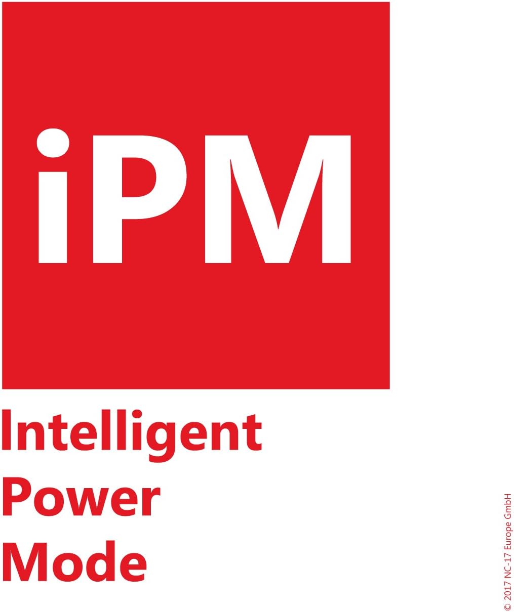 NC-17 Connect Sensor für Geschwindigkeit und Trittfrequenz, für iPhone, Android, IPM-Technologie, Fa