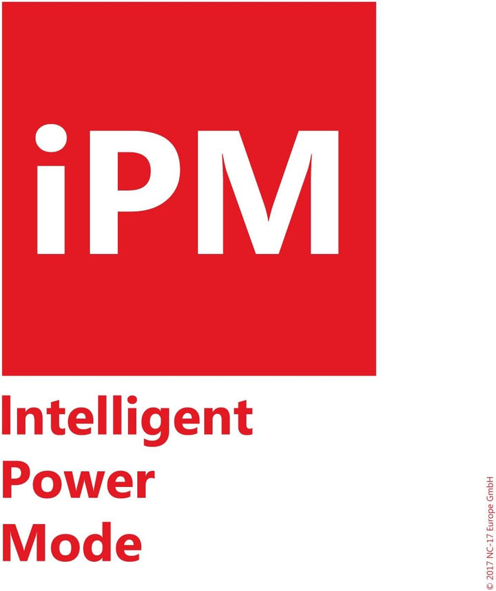 NC-17 Connect Sensor für Geschwindigkeit und Trittfrequenz, für iPhone, Android, IPM-Technologie, Fa