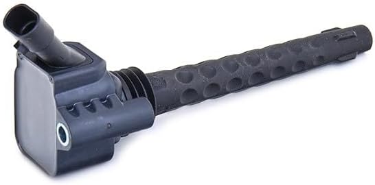 Bosch 0221504026 - Zündspule