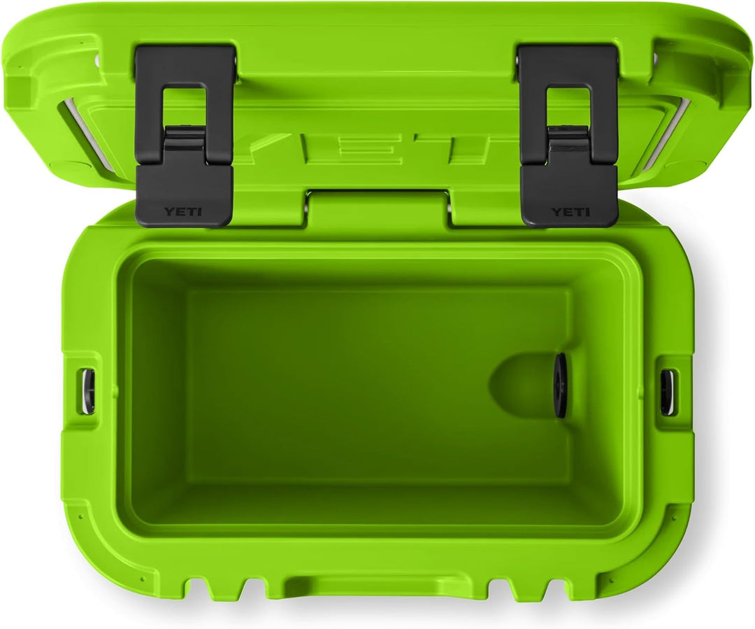 YETI Roadie 15 Kühlbox Venom, Venom