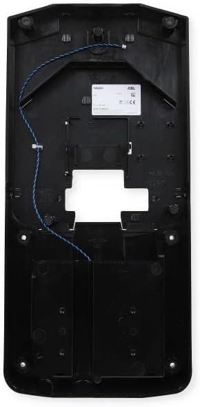 ABL Montageplatte 1W0001