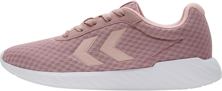 hummel Herren Legend Breather Sneaker 39 EU Schwarz, 39 EU Schwarz