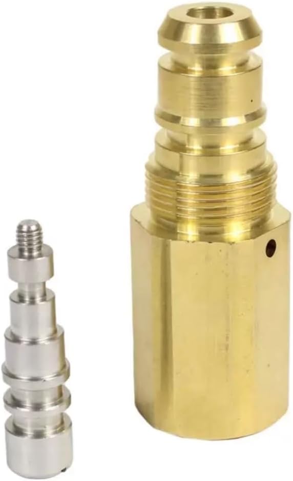 Karcher 6.631 – 196.0 guardamotor