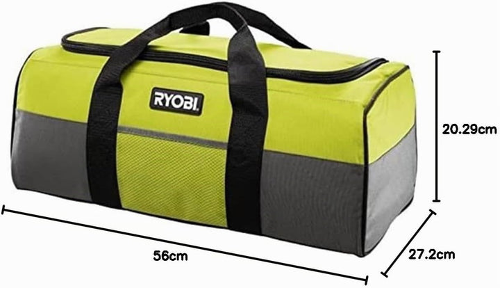 Ryobi RTB02 Werkzeugtasche
