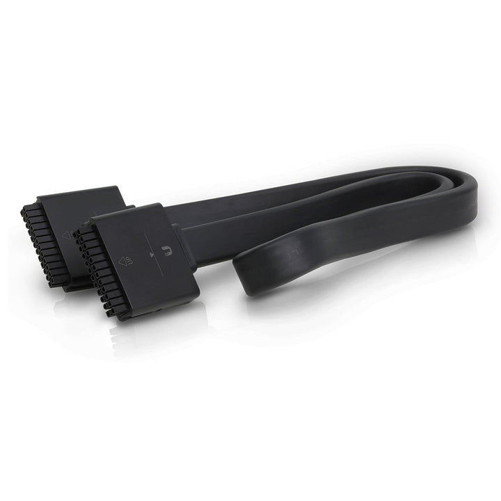 Ubiquiti Networks UniFi SmartPower Cable, 1.5M