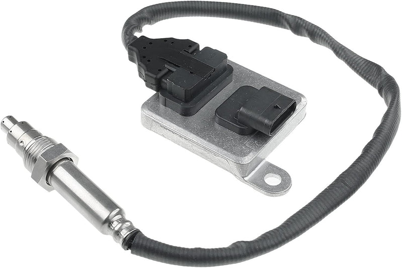 Nitrogen Oxide Sensor Noxsensor für GLC X253 S-Klasse W222 Sprinter 906 B906 Vito Kasten/Tourer V-Kl