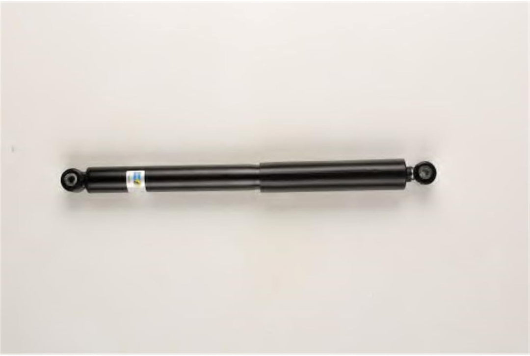 Bilstein 19-220567 StoÃŸdämpfer
