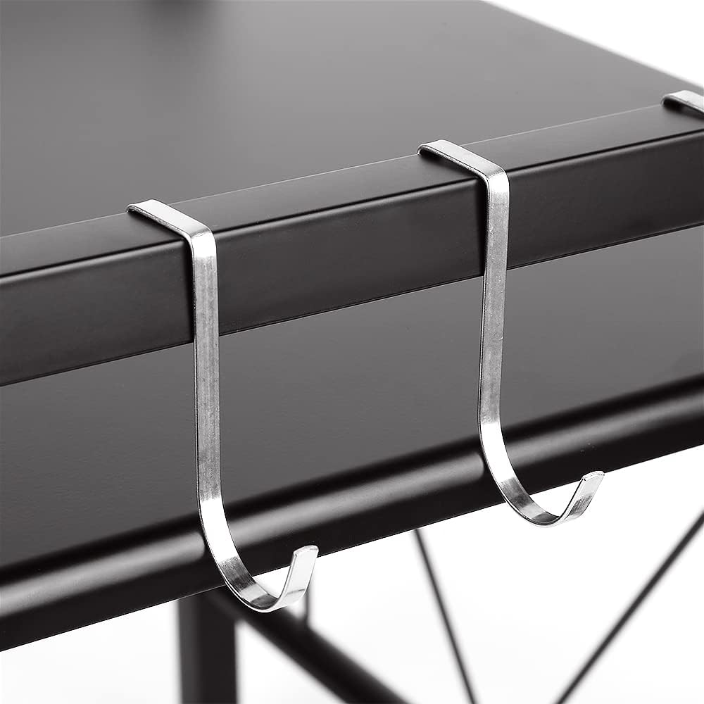 Ausziehbare Mikrowellenhalterung mit schwerer Belastung, Halterung für Mikrowelle, höhenverstellbar,