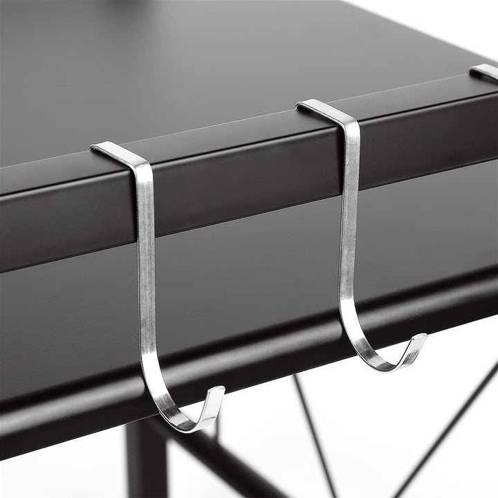 Ausziehbare Mikrowellenhalterung mit schwerer Belastung, Halterung für Mikrowelle, höhenverstellbar,