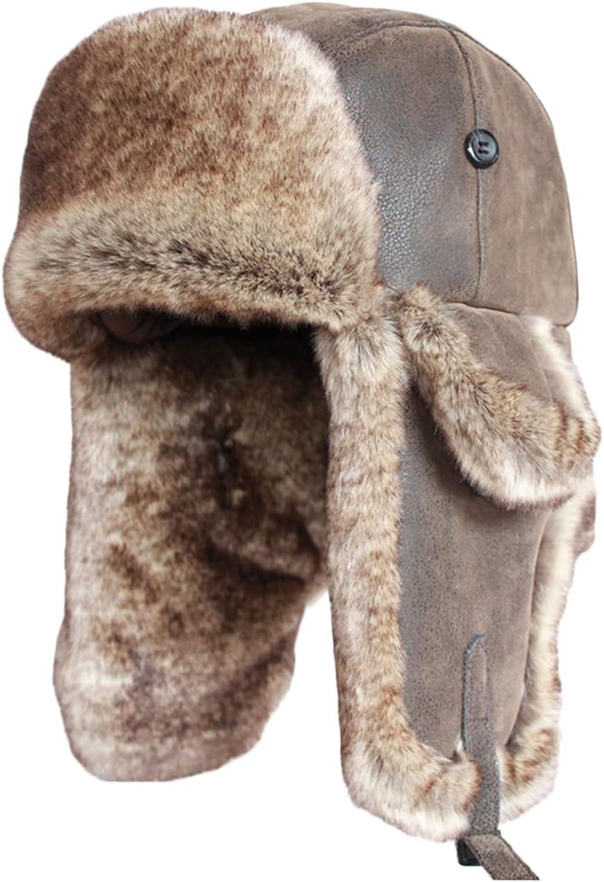 Superfit Cosmo Sneaker Gore-Tex 1-006454 Jungen 34 EU Weit Schwarz 0010, 34 EU Weit Schwarz 0010