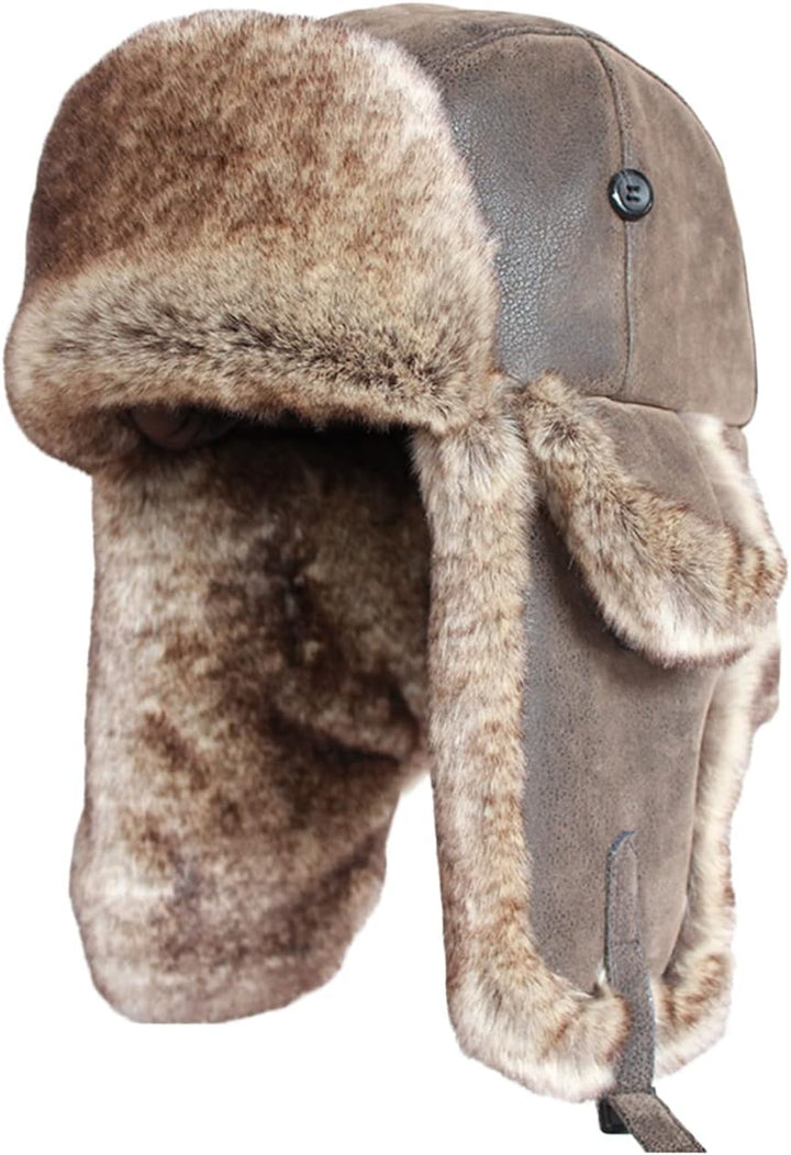 Superfit Cosmo Sneaker Gore-Tex 1-006454 Jungen 34 EU Weit Schwarz 0010, 34 EU Weit Schwarz 0010