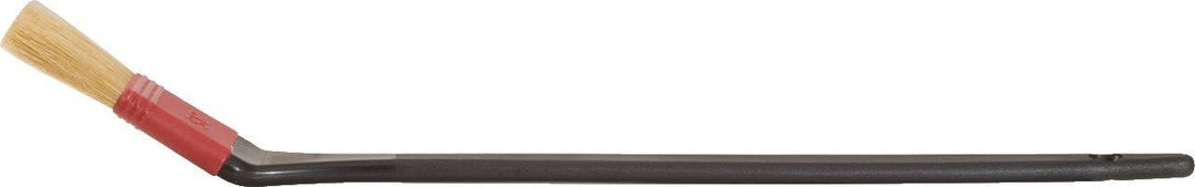 KS Tools 117.1648 Isolierter Staubpinsel, gebogen, 50mm 50 mm, 50 mm