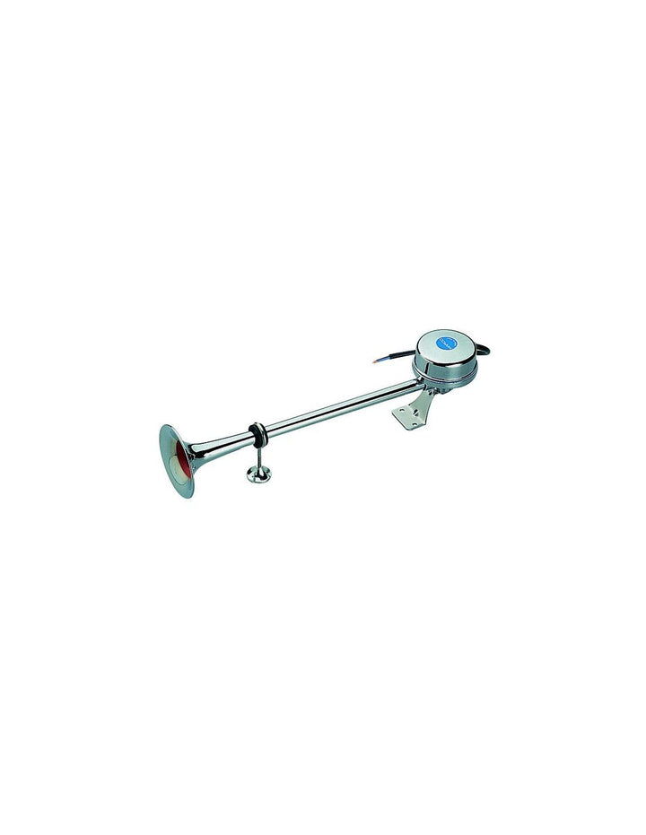 Signalhorn 40cm