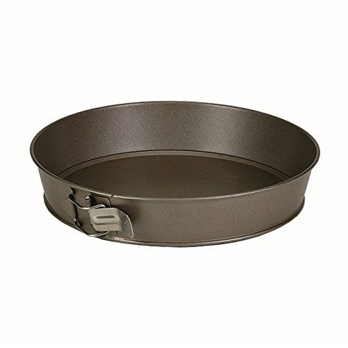 Springblech konisch - 902032