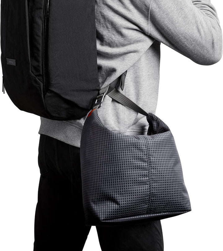 Bellroy Lite Cooler Caddy (6 L Kühltasche) ArcadeGray(10L), ArcadeGray(10L)