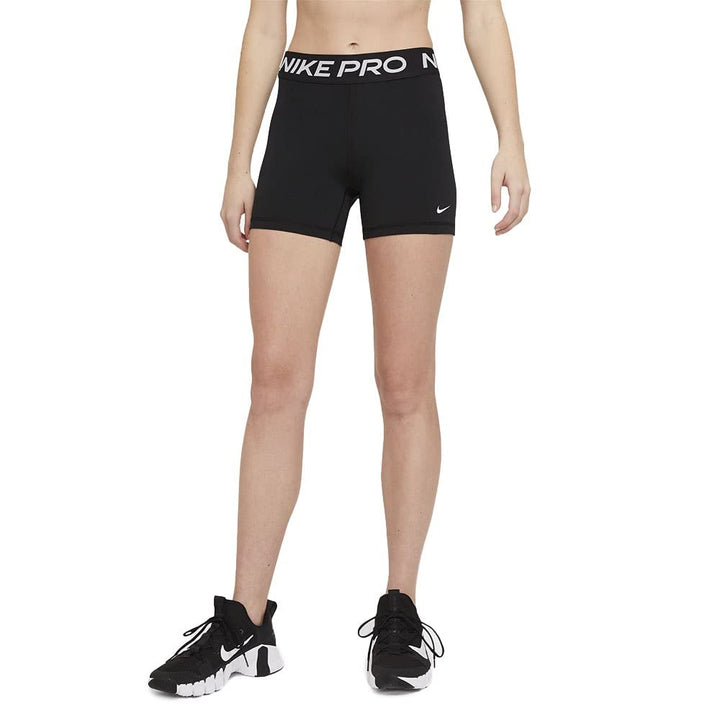 Nike Damen Hose Pro 365, XS