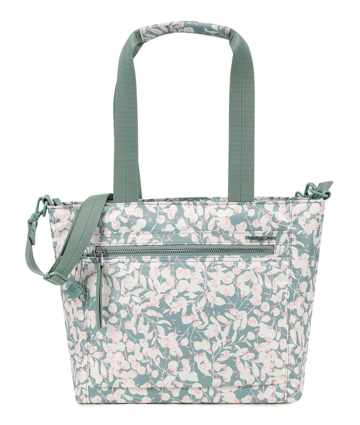 Hedgren Inner City Shopper Tasche RFID Schutz 37 cm