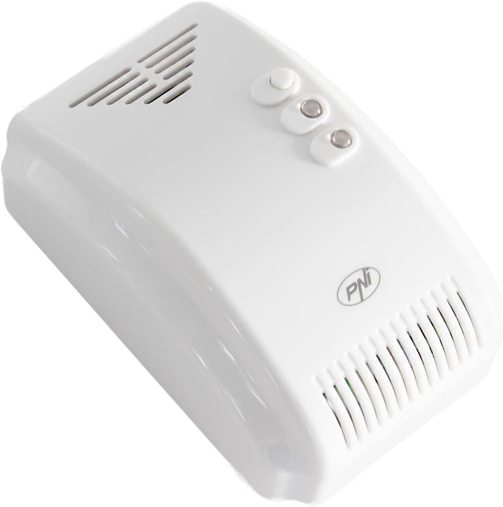 PNI Safe House 200 Magnetventilsensor-Kit 3/4 Zoll