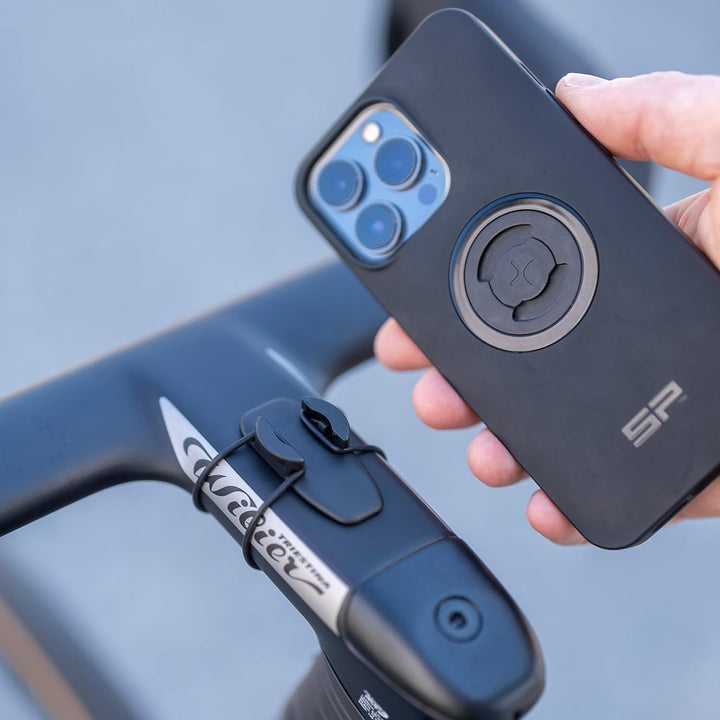 SP Connect Aero Mount SPC+